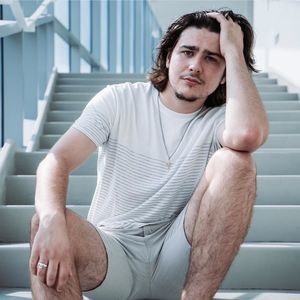 Meet your Posher, Christian